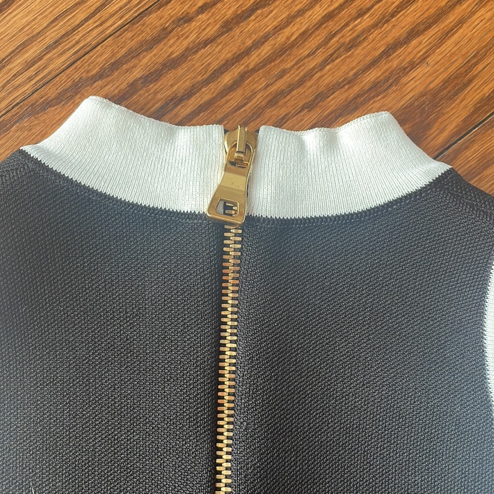 Balmain bodysuit - Picture 5 of 5